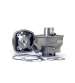 EQUIPO MOTOR DERBI SENDA ALUMINIO - TNT - R: 032060