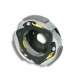 EMBRAGUE DELTA CLUTCH HONDA 250 / 300 - PIAGGIO X9 250 MALOSSI R: 5211467