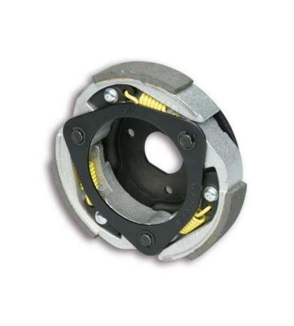 EMBRAGUE DELTA CLUTCH HONDA 250 / 300 - PIAGGIO X9 250 MALOSSI R: 5211467