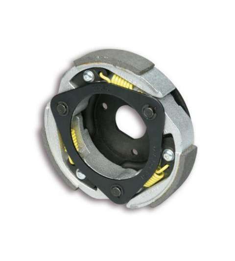 EMBRAGUE DELTA CLUTCH HONDA 250 / 300 - PIAGGIO X9 250 MALOSSI R: 5211467