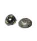 MAXI DELTA SYSTEM REGULABLE ( EMBRAGUE + CAMPANA ) HONDA FORZA 250/300 MALOSSI R: 5216184