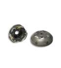 MAXI DELTA SYSTEM REGULABLE ( EMBRAGUE + CAMPANA ) HONDA FORZA 250/300 MALOSSI R: 5216184