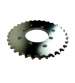 CORONA ARRASTRE DERBI VARIANT START 30 Z. R: CADV30