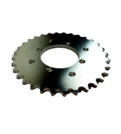 CORONA ARRASTRE DERBI VARIANT START 30 Z. R: CADV30