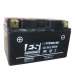 BATERÍA ENERGYSAFE ESTTZ10S-BS ( CON ÁCIDO ) R: 068910