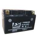 BATERÍA ENERGYSAFE ESTTZ10S-BS ( CON ÁCIDO ) R: 068910