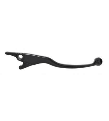 MANETA DERECHA NEGRA YAMAHA R: 73592
