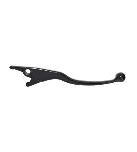 MANETA DERECHA NEGRA YAMAHA R: 73592