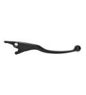 MANETA DERECHA NEGRA YAMAHA T MAX 500 R: 73592