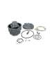 EQUIPO MOTOR AM6 ALUMINIO - TNT - R: 032065
