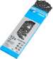 CADENA XT M8100 12 V. 138 ESLABONES +QL SHIMANO R: CNM8100138Q
