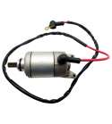 MOTOR ARRANQUE YAMAHA MT-03 / YZF-R3 321 ( 16-21 ) SGR R: 04551122