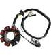 STATOR HONDA CRF-230 ( 08/20 ) SGR R: 04551126