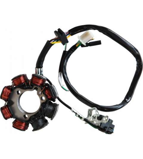 STATOR HONDA CRF-230 ( 08/20 ) SGR R: 04551126