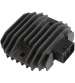 REGULADOR YAMAHA X-MAX 125/250 SGR R: 04551123