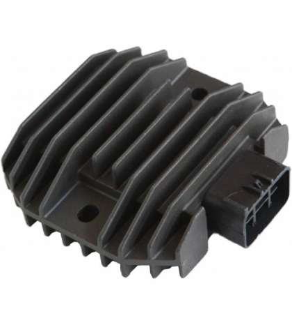 REGULADOR YAMAHA X-MAX 125/250 SGR R: 04551123