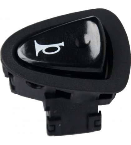 INTERRUPTOR CLAXON HONDA PCX 125 ( 12/14 ) SGR R: 04551124