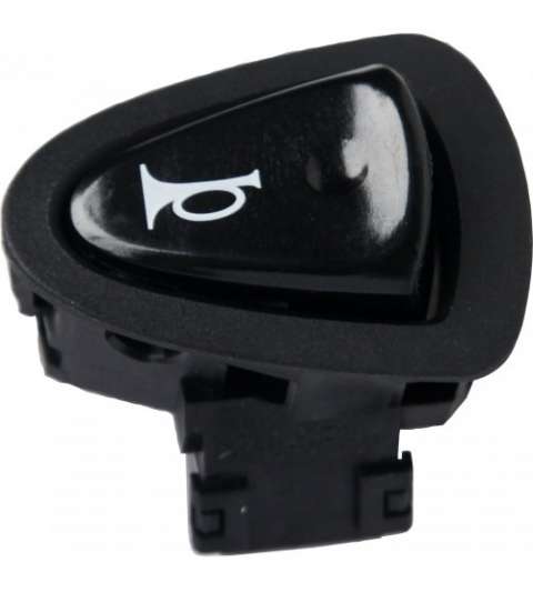 INTERRUPTOR CLAXON HONDA PCX 125 ( 12/14 ) SGR R: 04551124