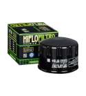 FILTRO ACEITE GILERA NEXUS 500 EURO 3 06/08 HIFLOFILTRO R: HF184