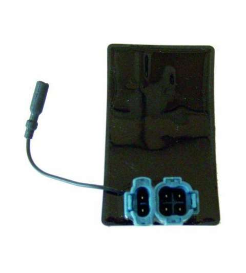 CENTRALITA ELECTRÓNICA KYMCO PEOPLE 125 - SGR - R: 04179140
