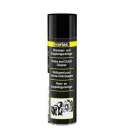LIMPIADOR DE FRENOS Y EMBRAGUES 500 ML. VARIAC R: L1985649