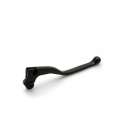 MANETA IZQUIERDA NEGRA APRILIA / BMW / YAMAHA R: 70952