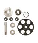 KIT REPARACIÓN BOMBA AGUA SUZUKI KATANA 50 / APRILIA SR DITECH 50 TECNIUM R: 6220