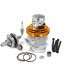 EQUIPO MOTOR + CIGUEÑAL MINIMOTO - TNT - R: 961012P