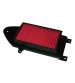 FILTRO DE AIRE KYMCO AGILITY R 16 125 PEOPLE 200 - MEIWA - R: 9518