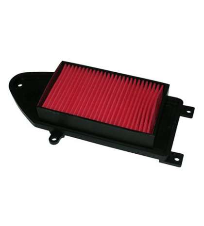 FILTRO DE AIRE KYMCO AGILITY R 16 125 PEOPLE 200 - MEIWA - R: 9518