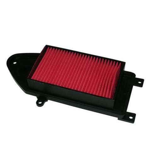 FILTRO DE AIRE KYMCO AGILITY R 16 125 PEOPLE 200 - MEIWA - R: 9518