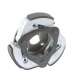 EMBRAGUE MAXI FLY APRILIA LEONARDO 125 4T. - MALOSSI - R: 5212539