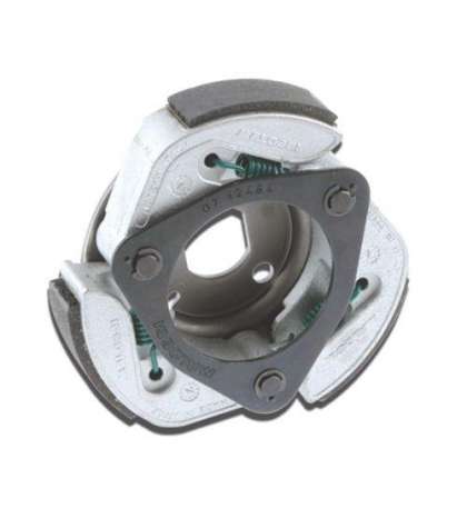 EMBRAGUE MAXI FLY APRILIA LEONARDO 125 4T. - MALOSSI - R: 5212539