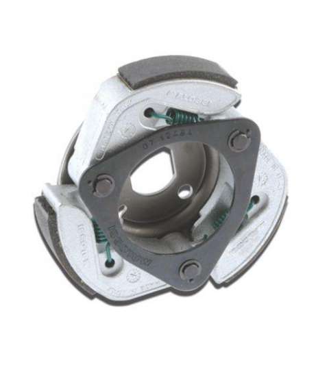 EMBRAGUE MAXI FLY APRILIA LEONARDO 125 4T. - MALOSSI - R: 5212539