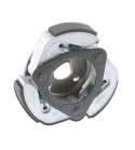 EMBRAGUE MAXI FLY APRILIA LEONARDO 125 4T. MALOSSI R: 5212539