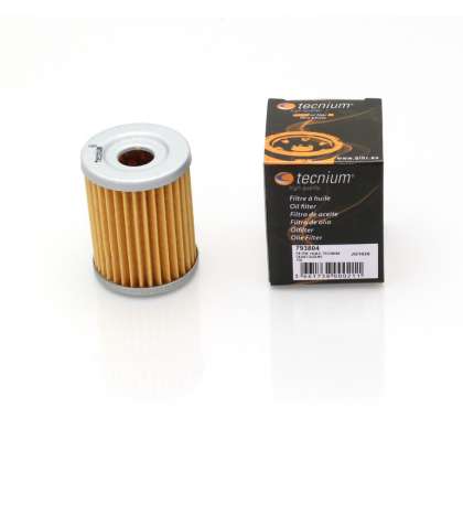 FILTRO DE ACEITE ARCTIC CAT/KAWASAKI/SUZUKI BURGMAN 250 98/07 /SYM R: 9061