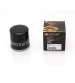 FILTRO DE ACEITE HONDA AFRICA TWIN 750 93/03 R: 9098