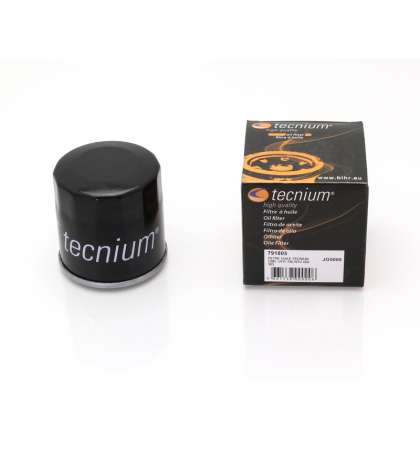 FILTRO DE ACEITE HONDA AFRICA TWIN 750 93/03 R: 9098