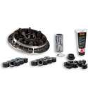 VARIADOR MALOSSI MULTIVAR MHR NEXT YAMAHA T MAX 530 12/16 R: 5118055