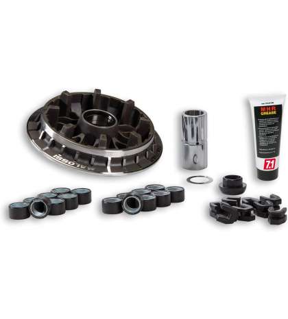 VARIADOR MALOSSI MHR NEXT YAMAHA T-MAX 530 / 560 ( DESDE 2017 ) R: 5118054