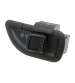 INTERRUPTOR INTERMITENTES PIAGGIO ZIP-LIBERTY-NRG-TYPHOON-MP3 TNT R: 208251I