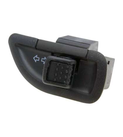 INTERRUPTOR INTERMITENTES PIAGGIO ZIP-LIBERTY-NRG-TYPHOON-MP3 TNT R: 208251I