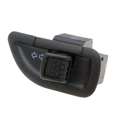 INTERRUPTOR INTERMITENTES PIAGGIO ZIP-LIBERTY-NRG-TYPHOON-MP3 TNT R: 208251I