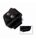 INTERRUPTOR LUCES PIAGGIO ZIP-LIBERTY-NRG-TYPHOON TNT R: 208251H
