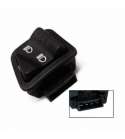 INTERRUPTOR LUCES PIAGGIO ZIP-LIBERTY-NRG-TYPHOON TNT R: 208251H