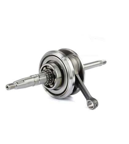 CIGUEÑAL KYMCO 125/150 4T MOTOR GY6 - TNT - R: 090850A