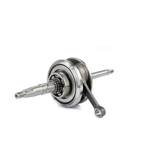 CIGUEÑAL KYMCO 125/150 4T MOTOR GY6 - TNT - R: 090850A