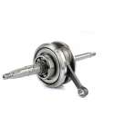 CIGUEÑAL KYMCO AGILITY 125 / MOVIE 125 ( 4T. ) MOTOR GY6 TNT R: 090850A