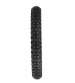 CUBIERTA VEE RUBBER 2 1/2-21 38J VRM 022 TT - (DEL) R: 9081121000