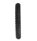 CUBIERTA VEE RUBBER 2 1/2 X 21 38J VRM 022 TT - (DEL) R: 9081121000